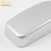 17 Outlander Seat Adjustment Button Decorative Cover for Seat Back Control Switch