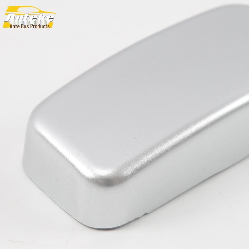 17 Outlander Seat Adjustment Button Decorative Cover for Seat Back Control Switch