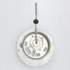 Air Heaters Burner Easy Installation Air Heater Burner Cartridge for Webasto 3500 / 5000 High Quality Material