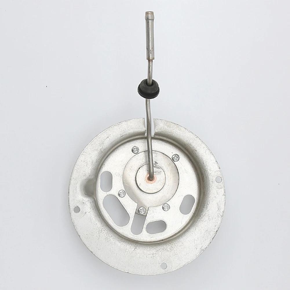 Air Heaters Burner Easy Installation Air Heater Burner Cartridge for Webasto 3500 / 5000 High Quality Material