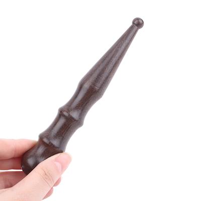Masaj – Sırt kaşıyıcıları ve masaj aletleri