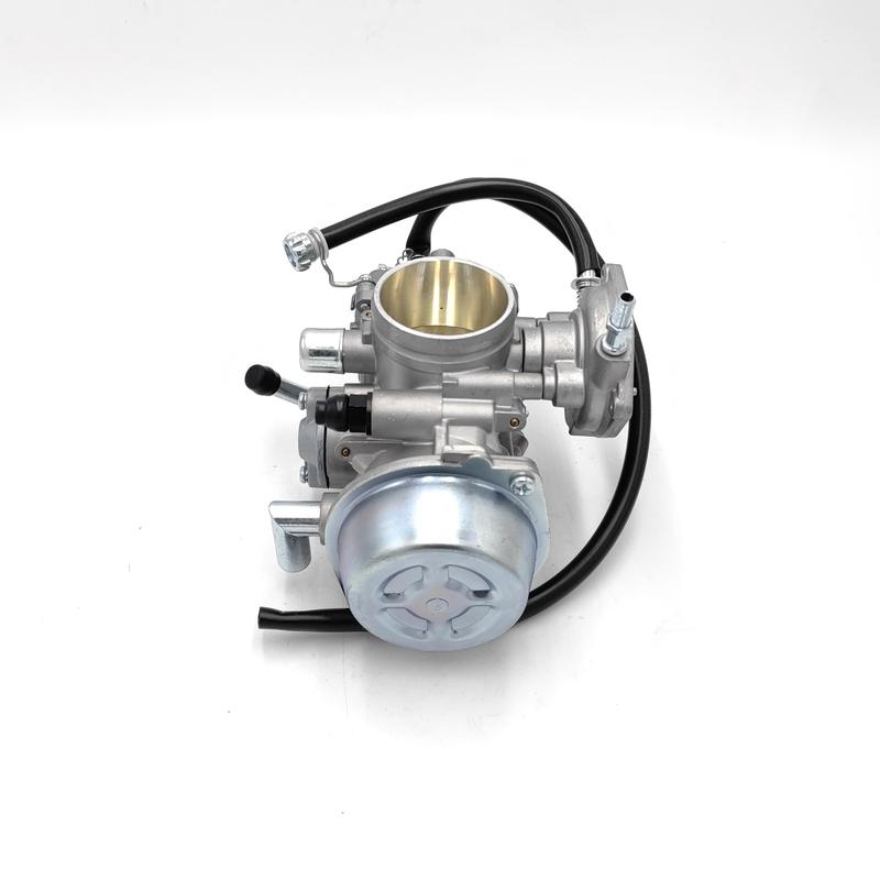 New PD42J Carburetor Carb for Hisun Bennche Yamaha Grizzly UTV ATV 500/600/660/700 Car Accessories