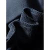 American vintage Stiff Heavy 520G Thick High Weight round Neck Hoodie Men's Autumn and Winter Foreign Trade Men's Casual Outerwear