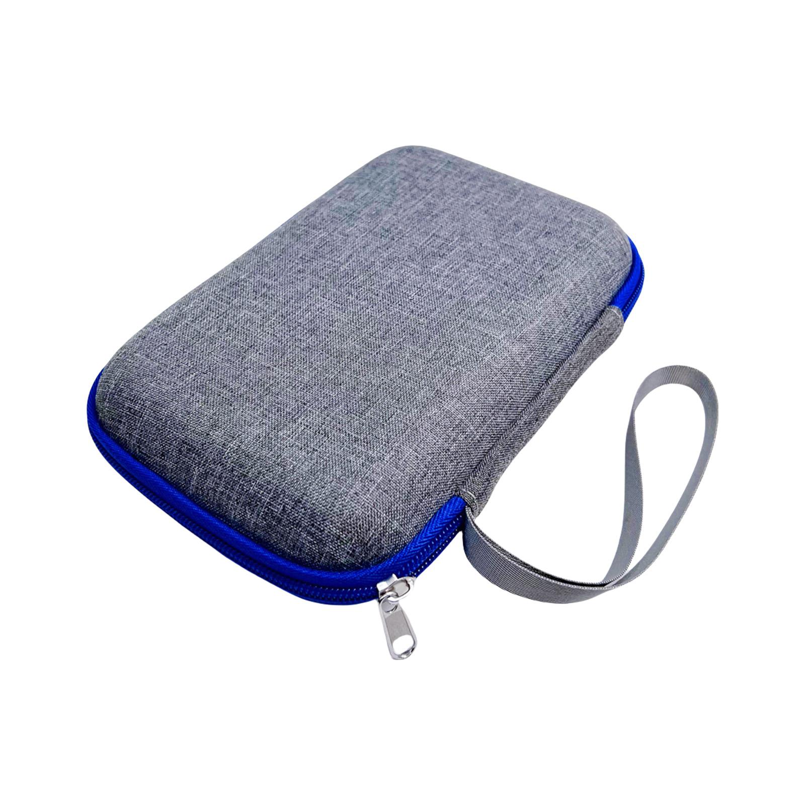 Жесткий чехол для GiiKER Super Slide Brain Games — фото 7