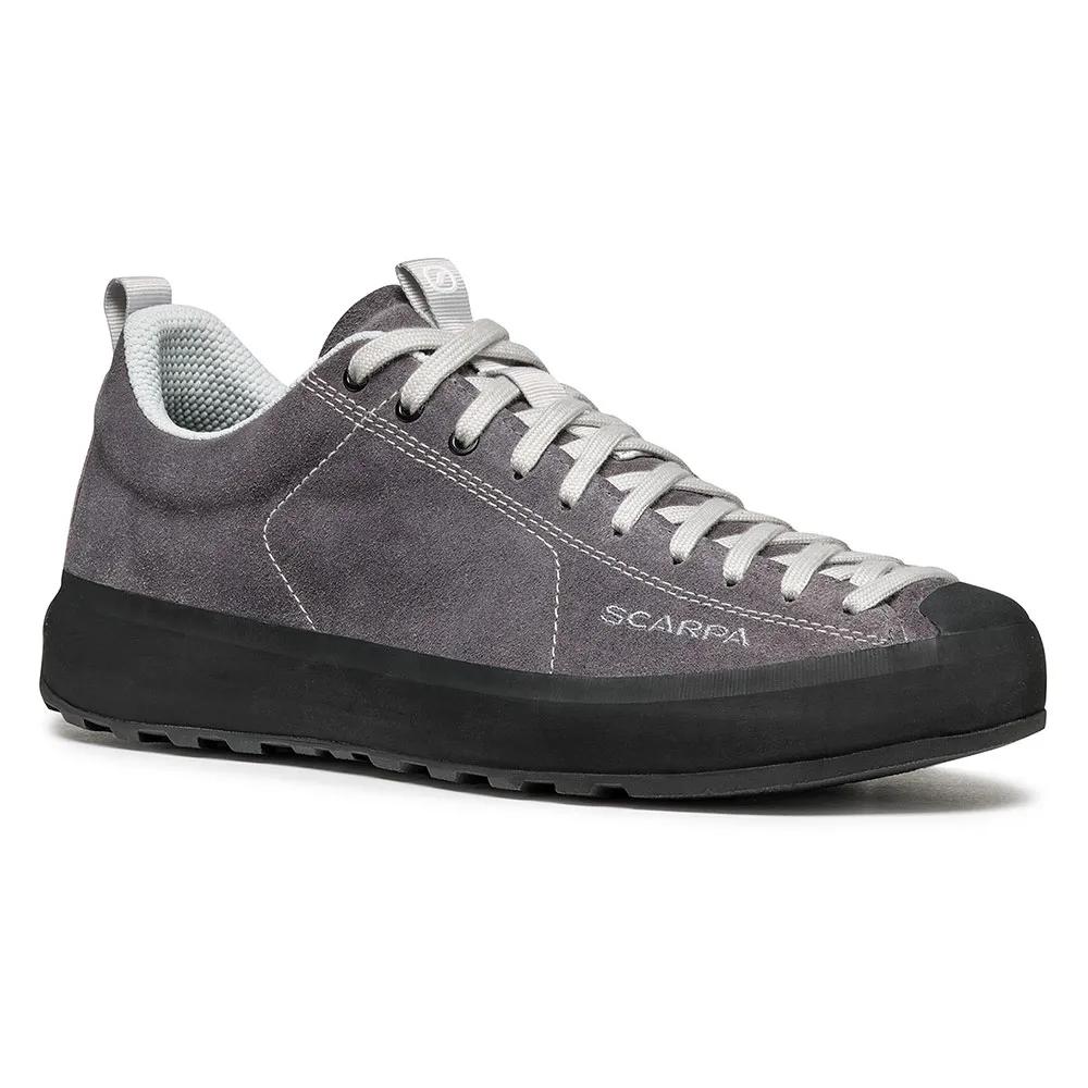 Scarpa Mojito Wrap Sneakers