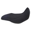 Motorcycle Protection Cushion Seat Covers For For VOGE DS900X Heat Insulation Breathable Cushion Seat Cover