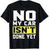 2026 New Vintage Race Car Graphic Tshirt Unisex Cotton Racing Lover Loose Oversized Motor Sport Street Casual Daily Tops