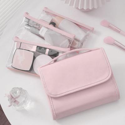Instrumente și Accesorii – Truse și huse cosmetice