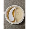 d’Alba White Truffle Double Cream 70g – Youthful Radiance In One Luxe Step