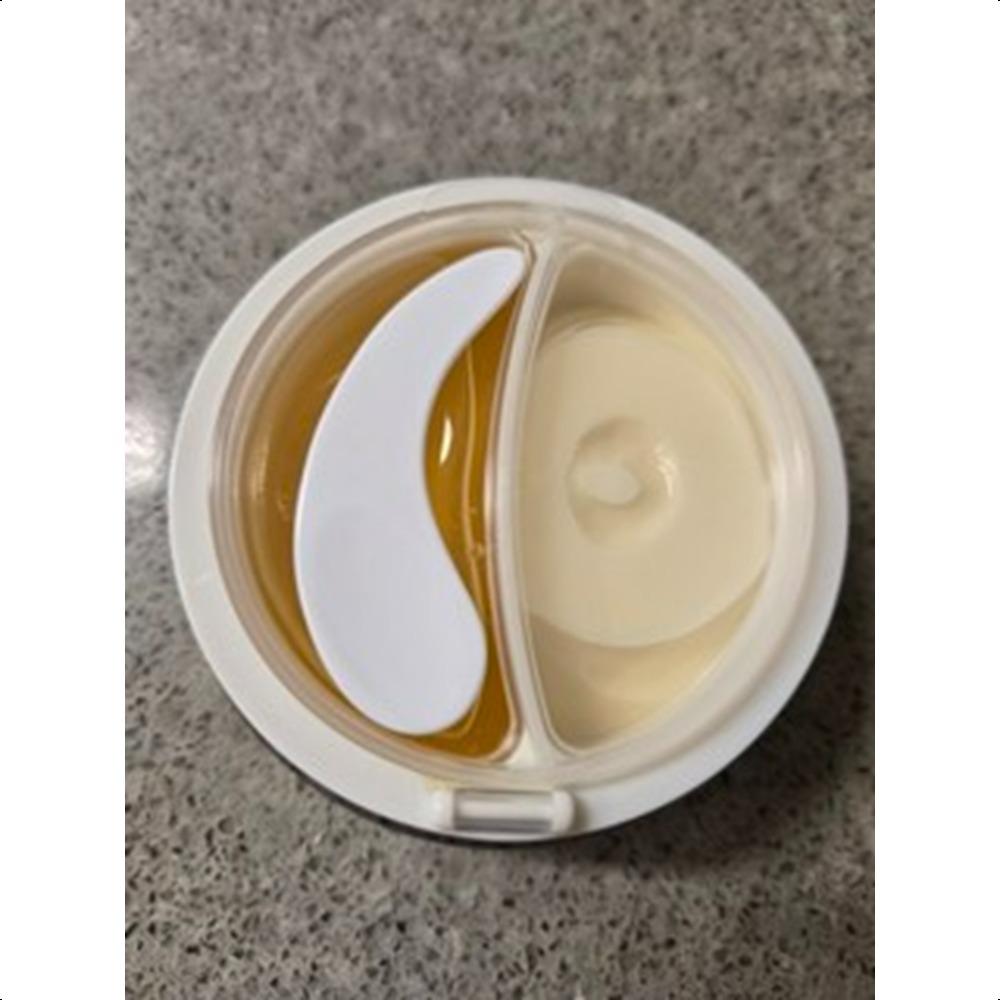 d’Alba White Truffle Double Cream 70g – Youthful Radiance In One Luxe Step