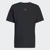 AdidaS Men S D4T Prime T ShirT wiTh moTion SculpTing