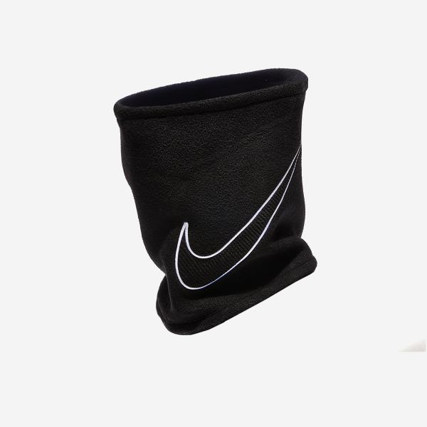 

Флисовый утеплитель для шеи Nike 2.0, DA6909-1020102490