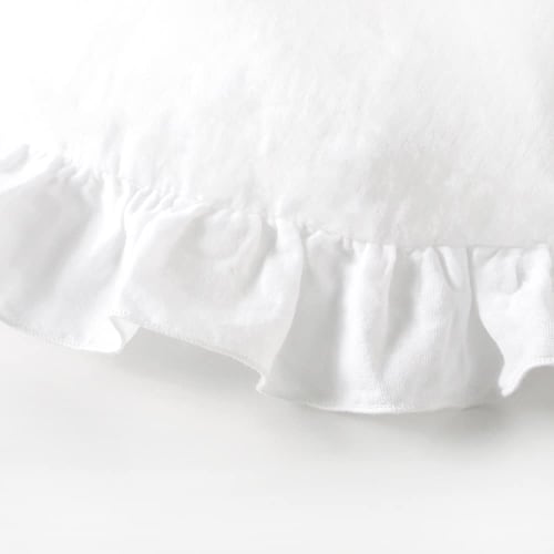 10mois egg mat swaddle cloud cover 3038