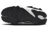 Nike Air Rift Breathe Schwarz Weiß Damen DN1338-003