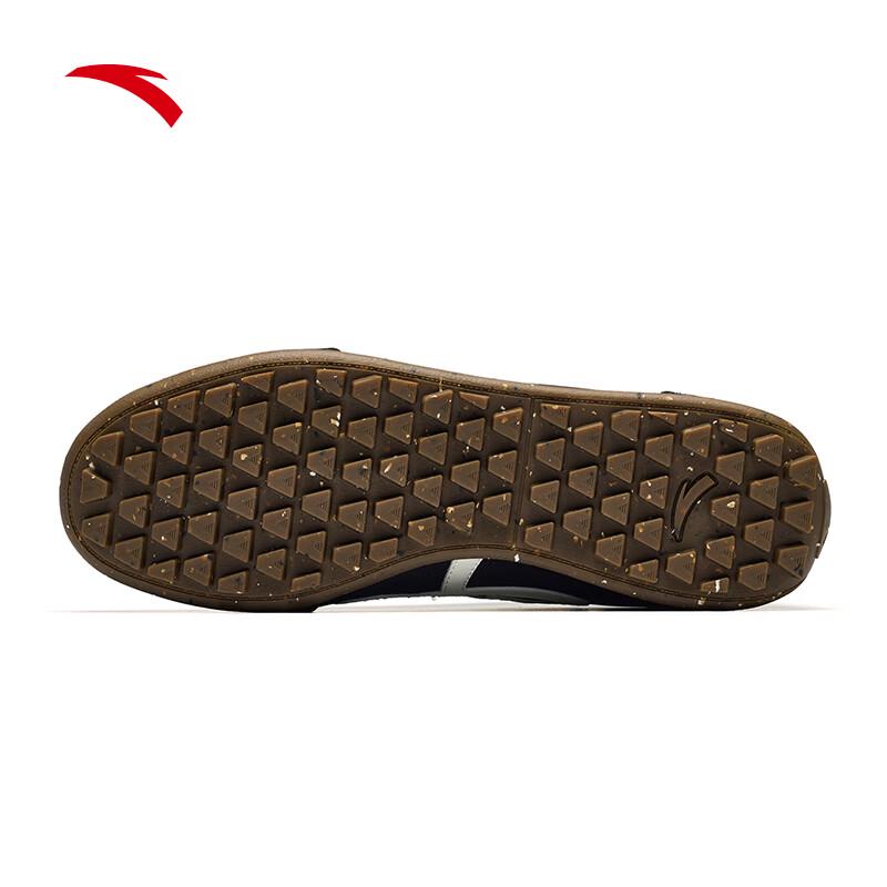 ANTA Jumpleap Classic Unisex Trainers
