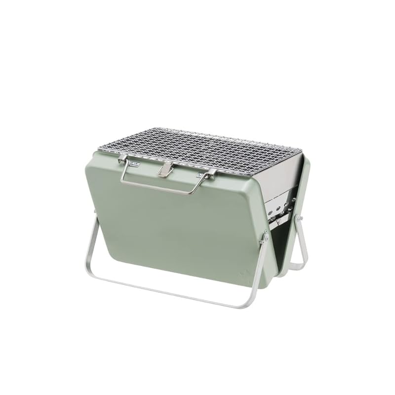 

LOGOS Grill attache S 81060980