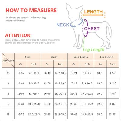 Waterproof Pet Anti Dirty Pants and Shoe Suit for Small Dogs Walking Puppy Dog Rain Jumpsuit Pinscher Yorkies Mascotas Overalls