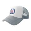 Cruz Azul Baseball Cap hard hat New In Hat Icon Golf For Girls Mens