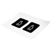 Button Repair For BMW 3 5 7 Series For BMW 3 Series F20 Brand New