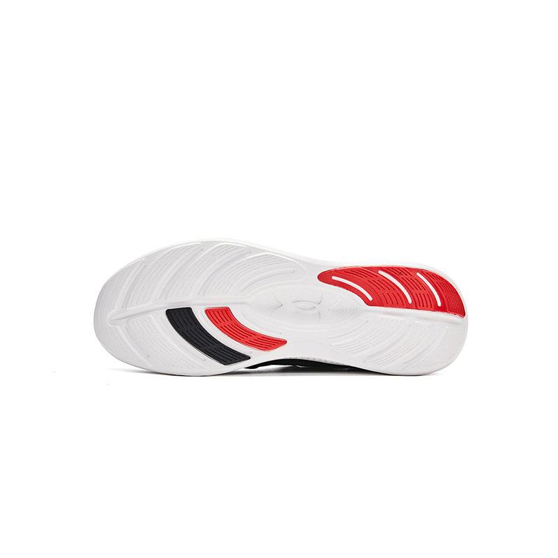 Under Armour Mesh Low Top Running Shoes Kids' 2421118