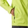 Helly Hansen Jacket Crew 2.0