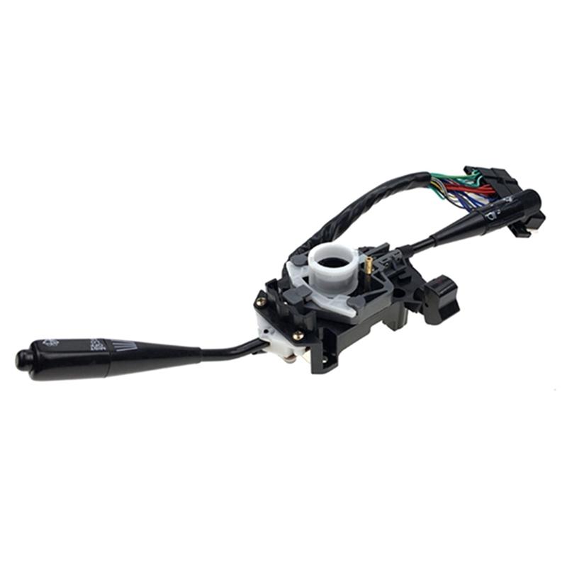 Headlight Turn Signal Switch For Hilux YH50/52/55/57/6 RN50 84310-35180 8431035180 LHD