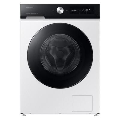 Samsung WW90DB7U94GE Front-loading Washing Machine
