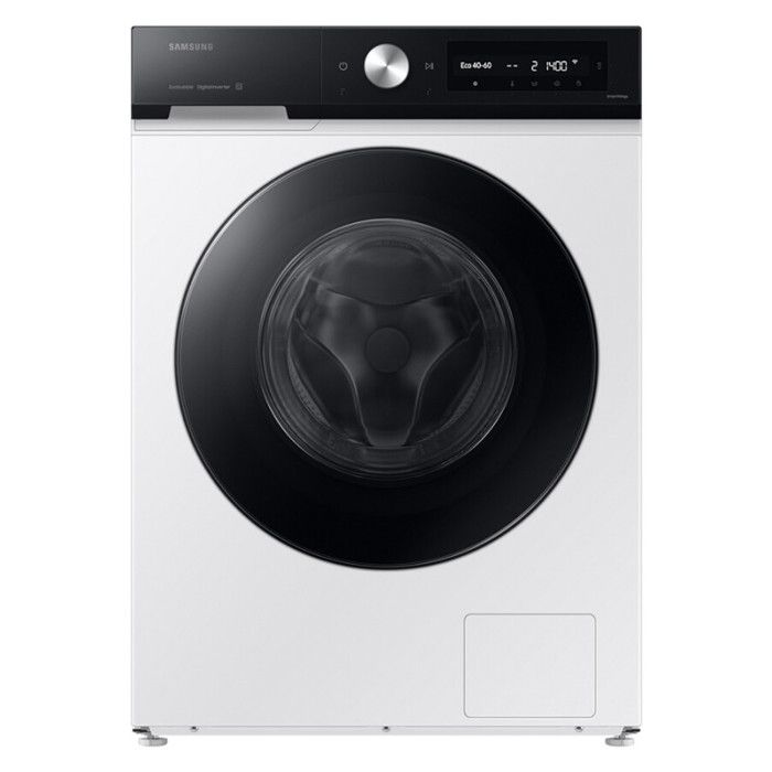 Lave Linge Hublot Samsung WW90DB7U94GE