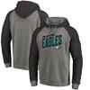 Men's Clothing European and American Outdoor Sports Men's Hooded Sweater NFL American Football Clothing