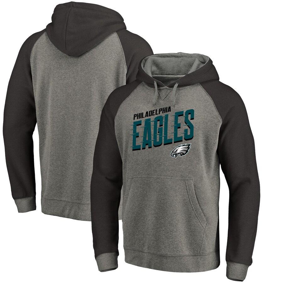 Men's Clothing European and American Outdoor Sports Men's Hooded Sweater NFL American Football Clothing