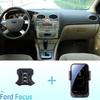 Accessori per cellulari – Porta cellulare per auto e moto