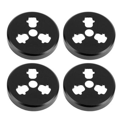 Dettagli e accessori – Sistemi FPV