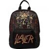 Slayer Altar Of Sacrifice Mini Backpack