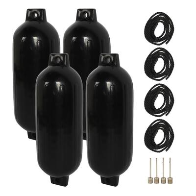 Otomobil ve Motosiklet – Tekne Parçaları ve Aksesuarları