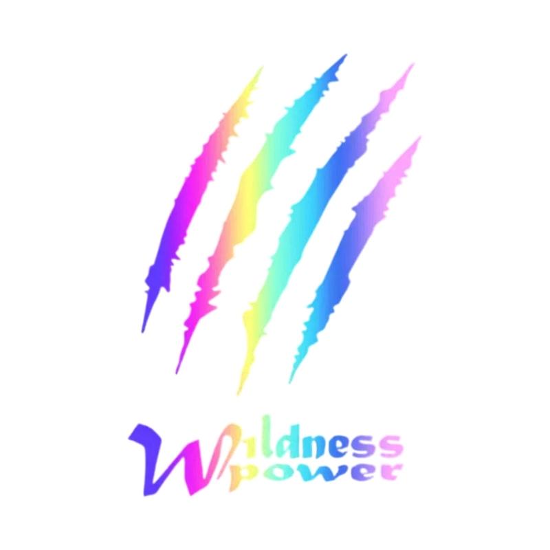 

Автомобильные наклейки Наклейки на царапины Мотоциклетные наклейки Водонепроницаемые Защиты Наклейки на шлемы Велосипеды Декоративный аксессуар