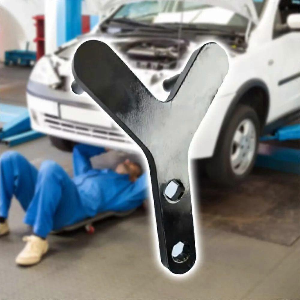 Automotive Lower Control Arm & Ball Joint Removal Tool, Ball Joint Separator