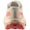 SALOMON Trail Running Shoes Ultra Flow 2