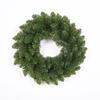 Hanging Design Artificial Pine Garland 30/40/50/60cm Green Pine Garland  Wall Decoration