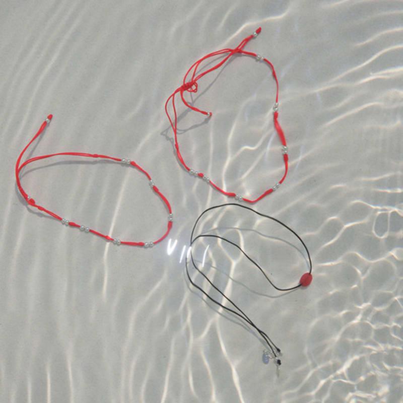 Modernlike Silver 925 Tutu Sparkle Bracelet