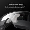 Xiaomi Smart Eye Massager CN plug (adapter included)