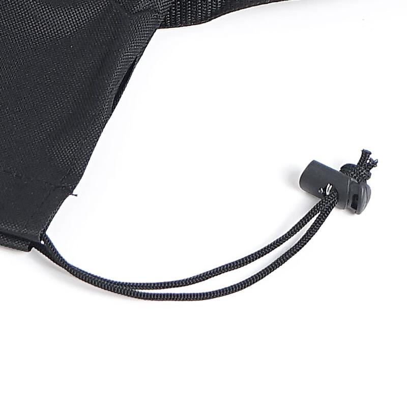 Outdoor Camping Pole Storage Bag