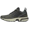 Acs Pro Ltr Comfortable Versatile Slip-Resistant Durable Low-Top Lifestyle Shoes Unisex Sneaker Dark-Green 477306
