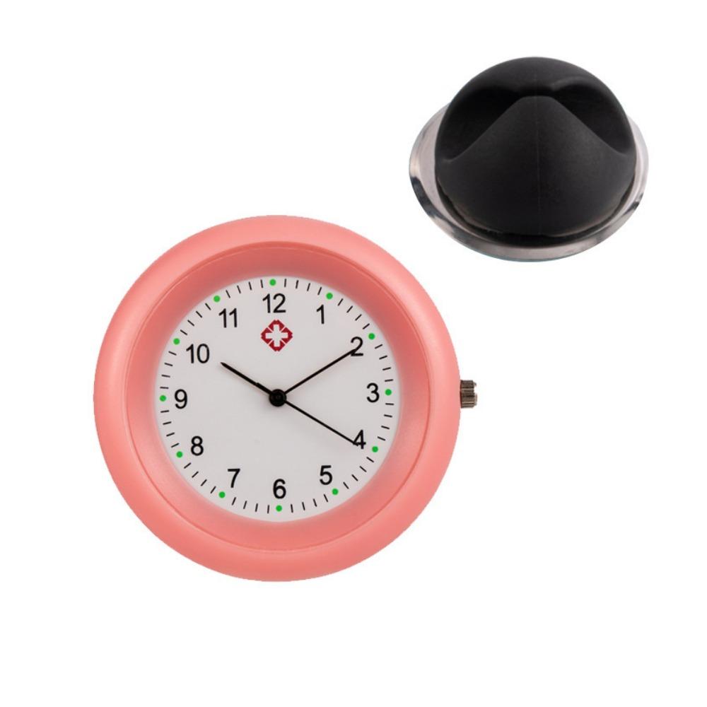 Часы для медсестры — фото 9