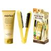 Cuidado do cabelo e couro cabeludo – Cremes, loções e máscaras para o cabelo