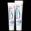 Sensodyne Rapid Relief Tandkrämset