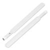 2Pcs Omnidirectional   4G LTE High Gain Data   SMA Male Foldable Glue Stick