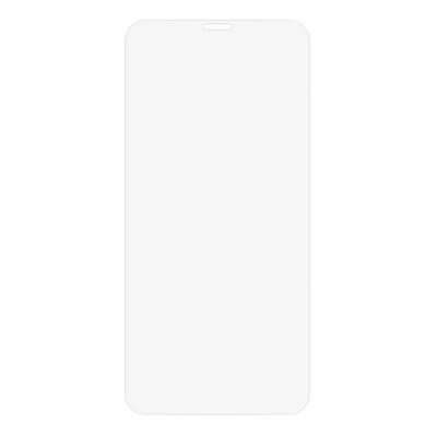 For iPhone 11/XR Screen Protector 0.1mm HD Clarity Tempered Glass Film