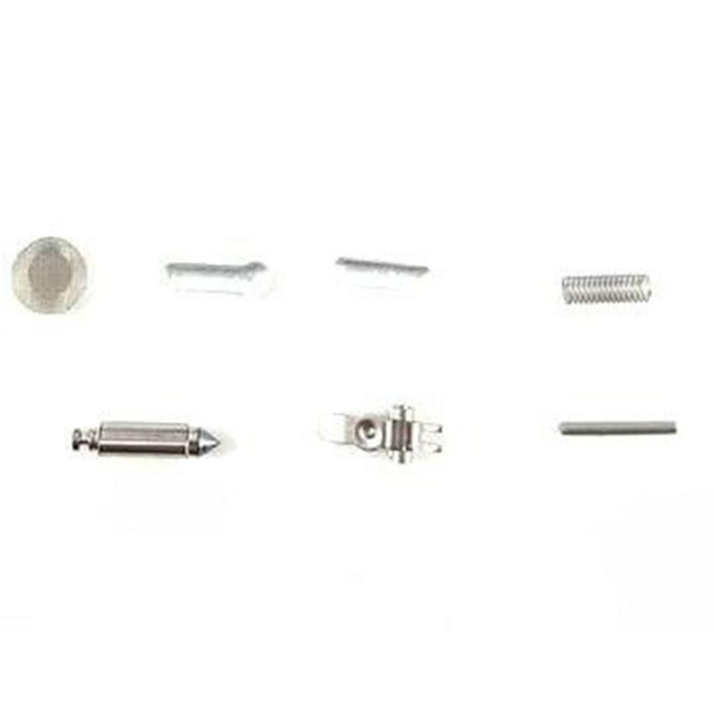 Akcesoria Gaźnik BT1035 BT1040 BT1045 Dla IKRA