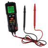 Phase Test Digital Multimeter NCV Detection Multimeter Smart Multimeter