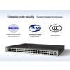 Huawei S5731S-H48T4S-A Enterprise Gigabit Switch
